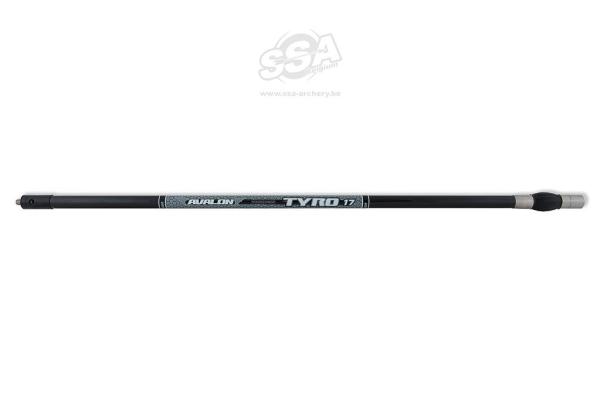 Avalon Stabilisator Tyro 17