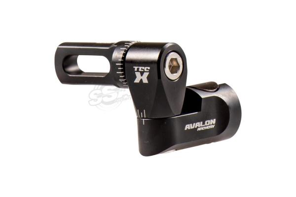 Avalon Seitenausleger Tec Mono