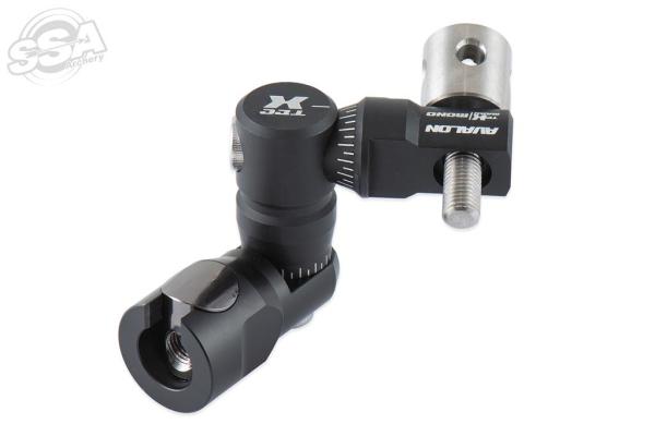 Avalon Seitenausleger Tec Maxx Mono