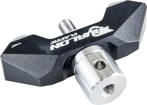 Avalon New Classic V-Bar 40°