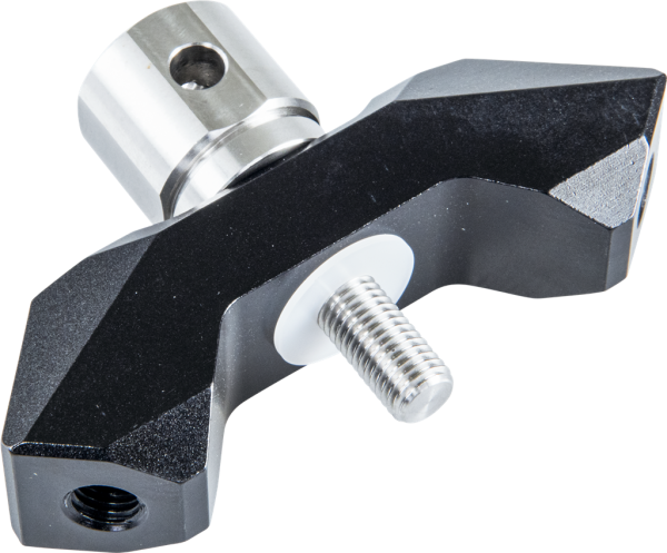 Avalon New Classic V-Bar 40°