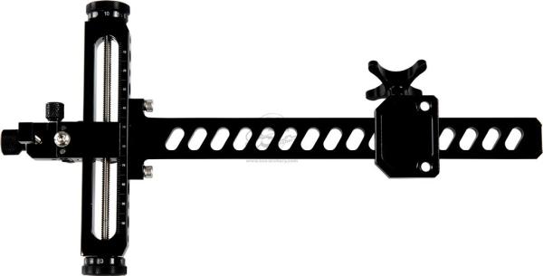 Avalon Visier TEC Hybrid Recurve