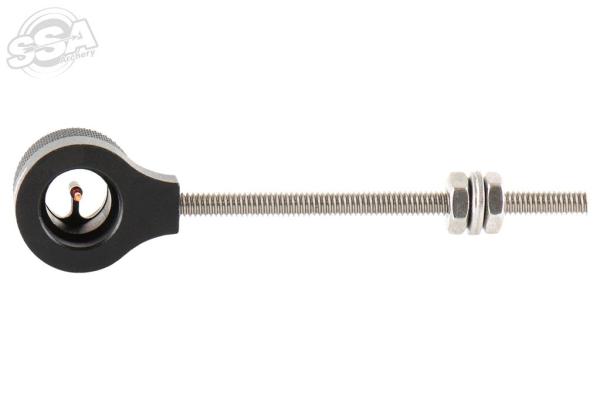 Avalon Visiertunnel Classic Multichoice