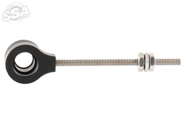 Avalon Visiertunnel Classic Multichoice