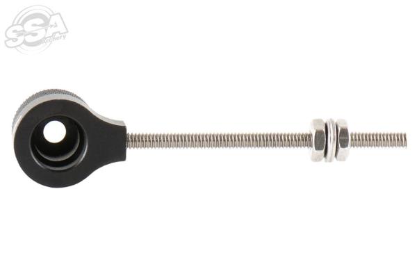 Avalon Visiertunnel Classic Multichoice