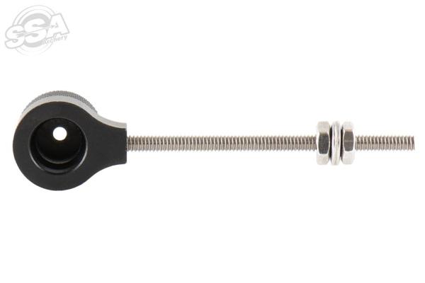 Avalon Visiertunnel Classic Multichoice