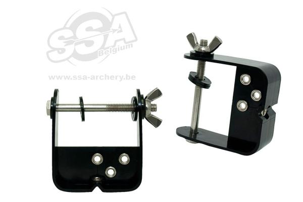 Avalon Wickelgerät Classic Pro