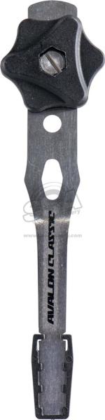 Avalon Klicker Classic