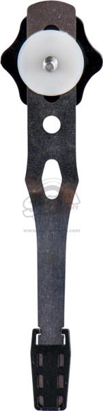 Avalon Klicker Classic