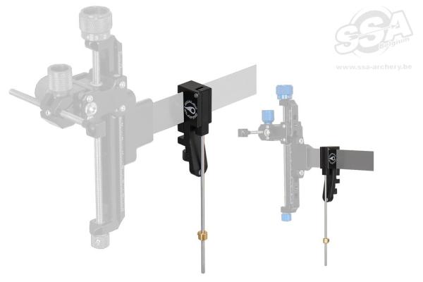 Avalon Klicker Classic Magnetisch