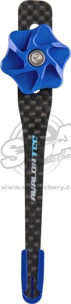 Avalon Klicker Tec Carbon