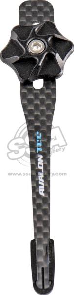 Avalon Klicker Tec Carbon