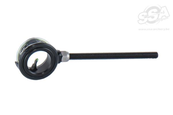 Axcel Recurve Scope Curve RX Sjef Serie