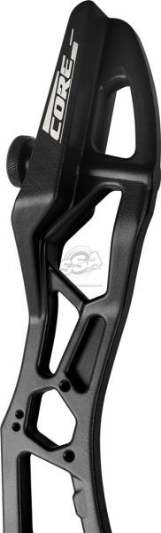 Core Mittelteil JET V2 24"