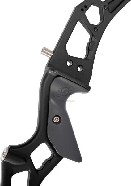 Core Mittelteil JET V2 24"