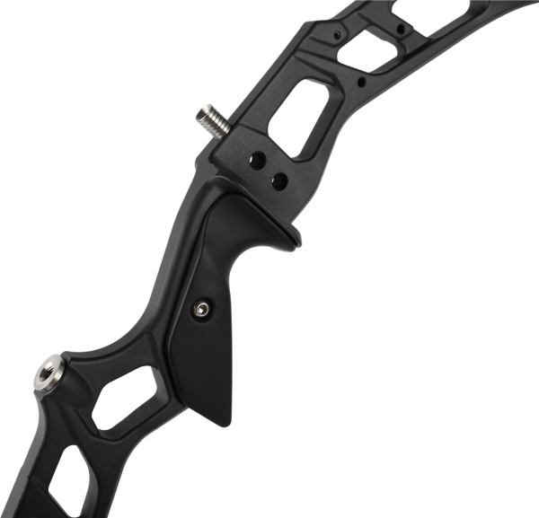 Core Mittelteil Velora 25"