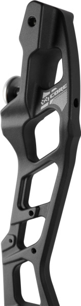 Core Mittelteil Velora 25"