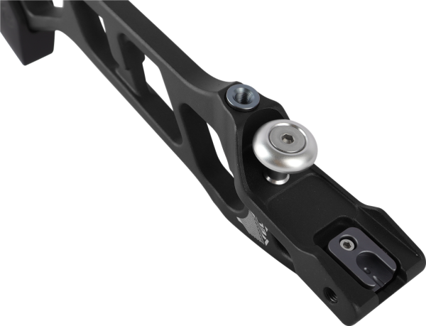 Core Mittelteil Velora 25"