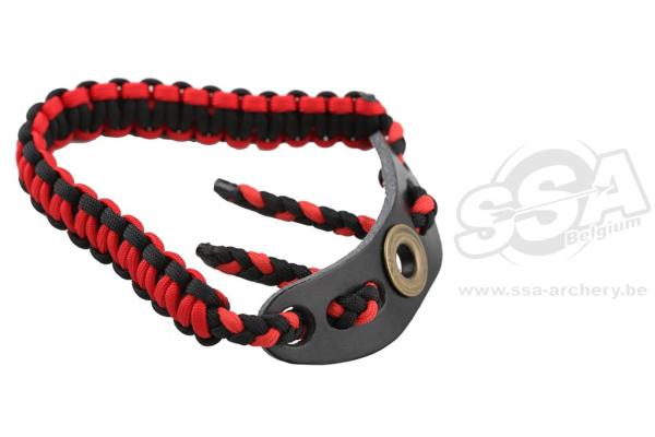 Easton Bogenschlinge Deluxe Paracord