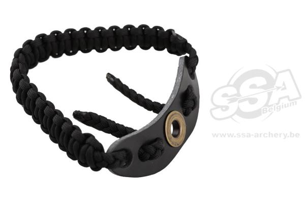 Easton Bogenschlinge Deluxe Paracord