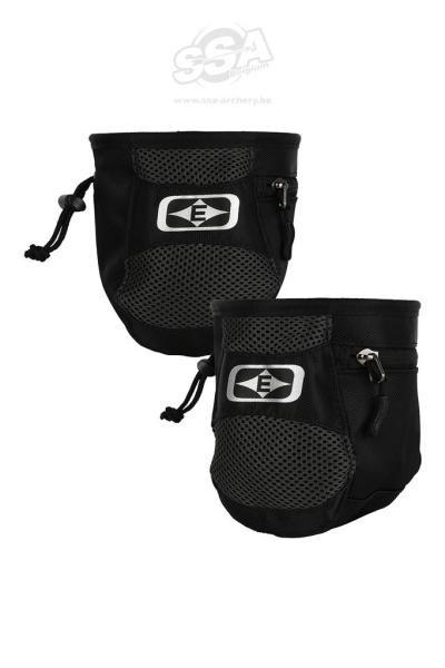 Easton Tab und Release Pouch Deluxe