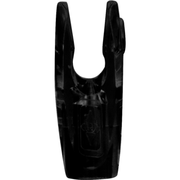 Easton Pin-Nock "G" Gen2 Large Groove (12 Stk.)