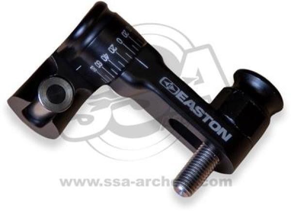 Easton Seitenausleger Ultralight