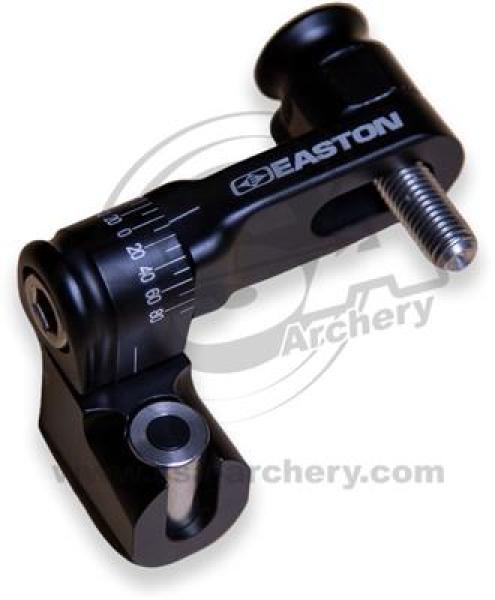Easton Seitenausleger Ultralight