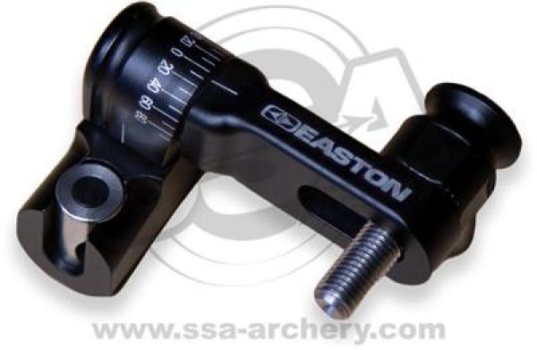 Easton Seitenausleger Ultralight