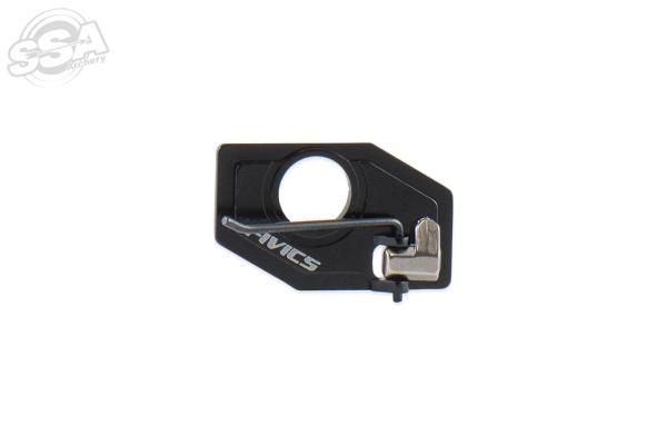 Fivics Klebeauflage Out-Nock Magnetic