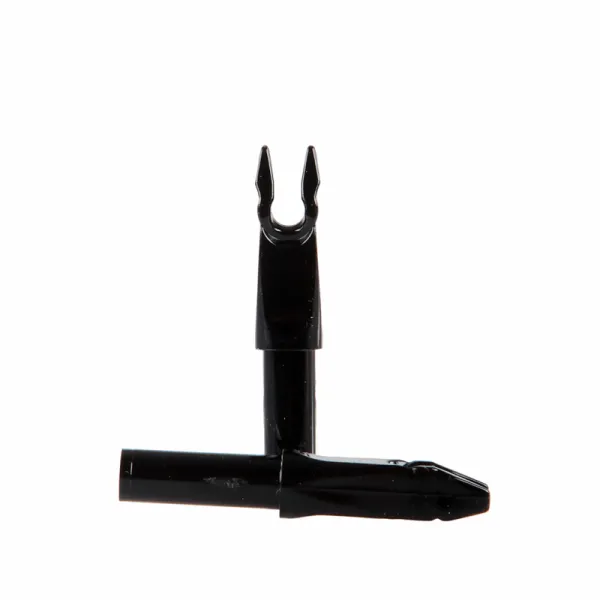 Beiter Einstecknocke .166/1 (25 Stk.)