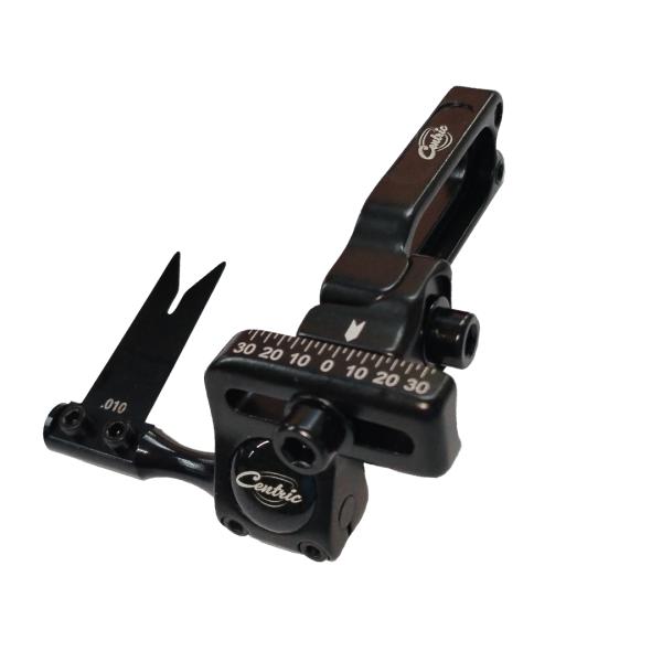 Centric Compound Pfeilauflage Blade RH