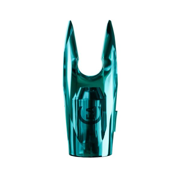 Essentials Archery Pin-Nocke C-Nocke