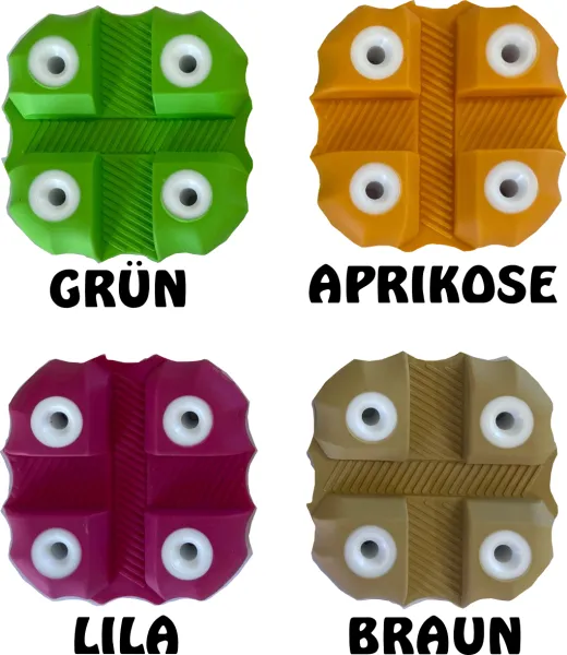 Pfeilzieher Flexpull 2.0