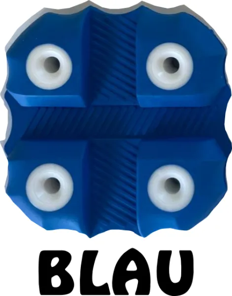 Pfeilzieher Flexpull 2.0