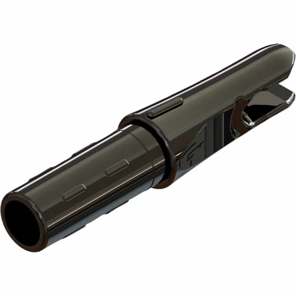 Gold Tip Einstecknocken .246 GT (12 Stk.)