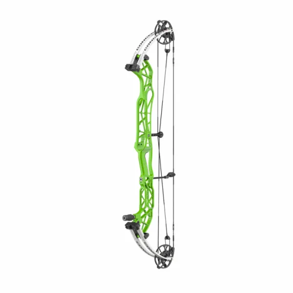 Hoyt Compoundbogen Concept XTS 34