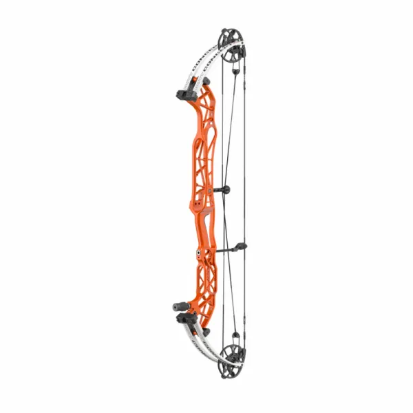 Hoyt Compoundbogen Concept XTS 34