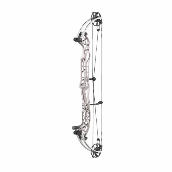 Hoyt Compoundbogen Concept XTS 40