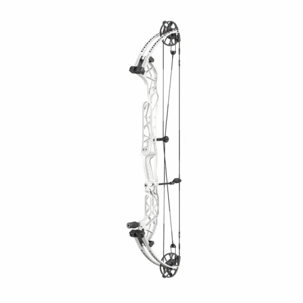Hoyt Compoundbogen Concept XTS 34