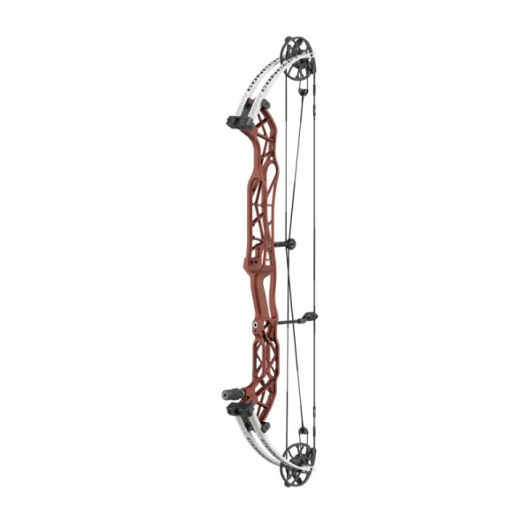 Hoyt Compoundbogen Concept XTS 34
