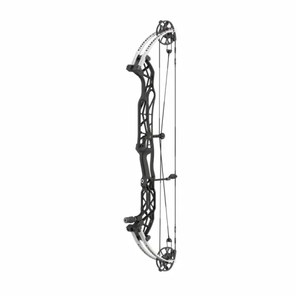 Hoyt Compoundbogen Concept XTS 34