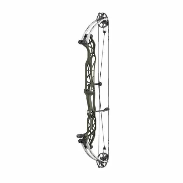 Hoyt Compoundbogen Concept XTS 34