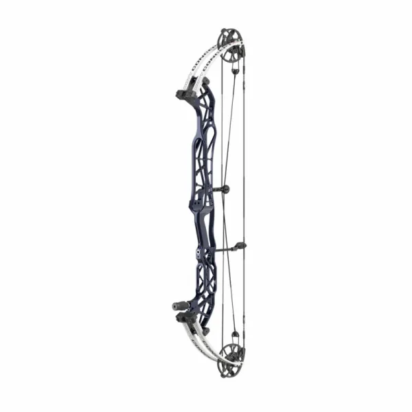 Hoyt Compoundbogen Concept XTS 37
