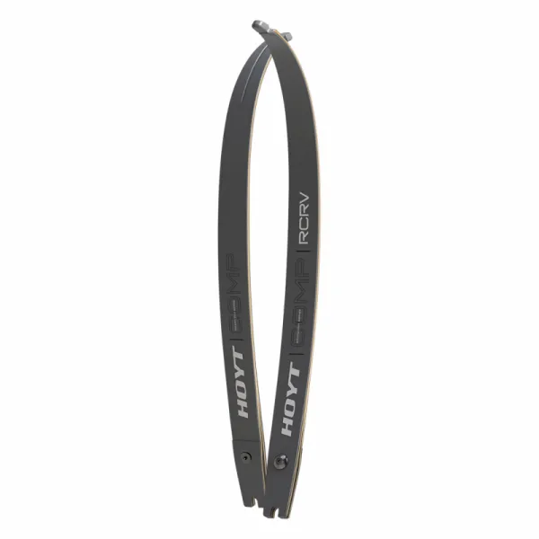Hoyt ILF-Wurfarme RCRV Comp