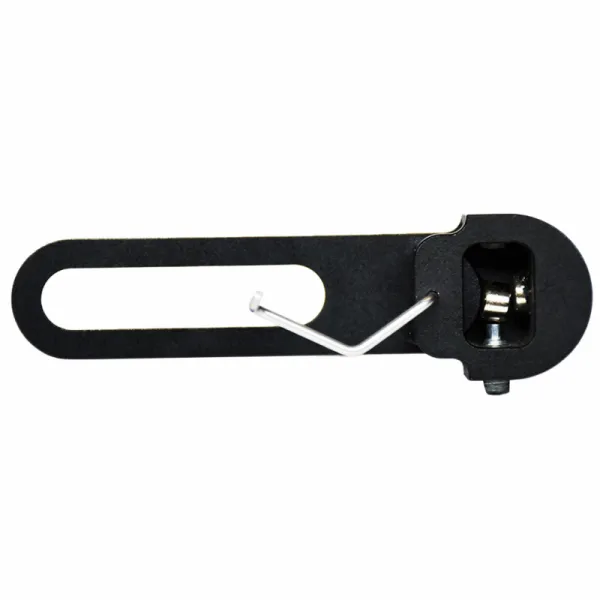 Zniper Pfeilauflage RFD