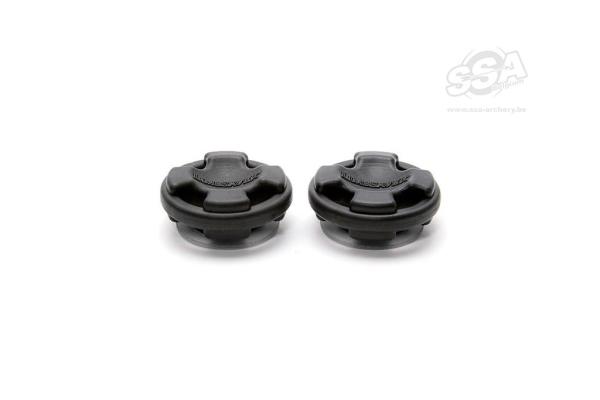 Limbsaver SVL Wurfarmdämpfer