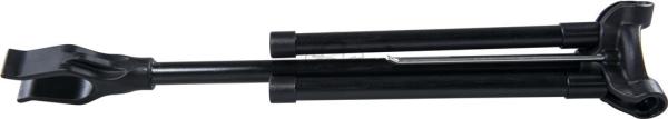Avalon Bogenständer Recurve Tyro First
