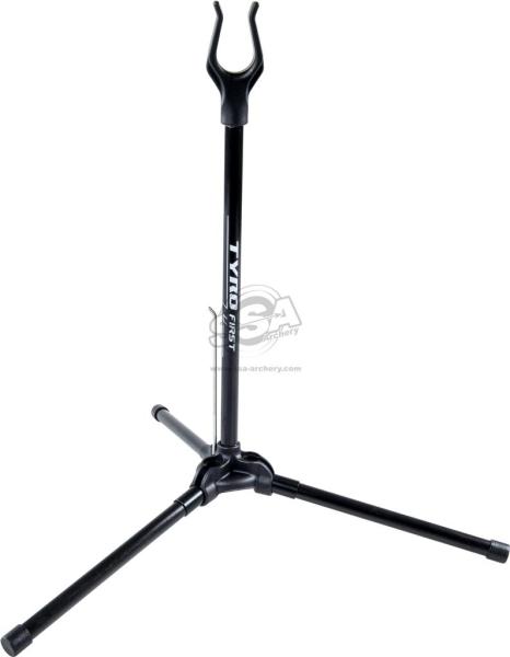 Avalon Bogenständer Recurve Tyro First