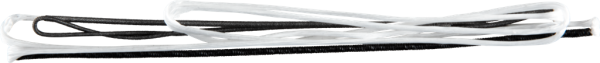 Avalon Recurvesehne Tyro Dacron